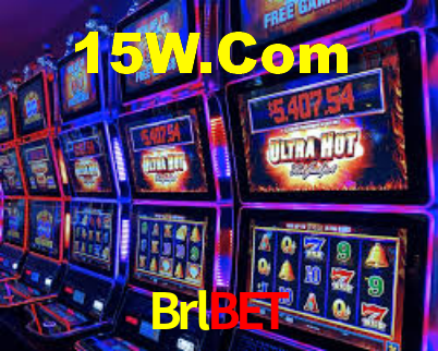 APP oficial da Brlbet para mobile
